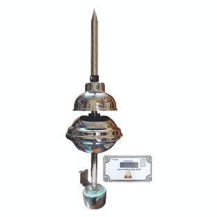 WhatsApp Image 2025-05-20 at 21.28.19